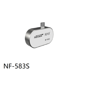 DIGITAL METER NF-583S