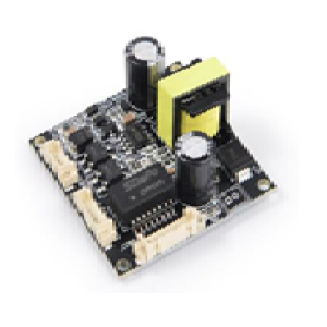 POE MODULE PM3812RCL
