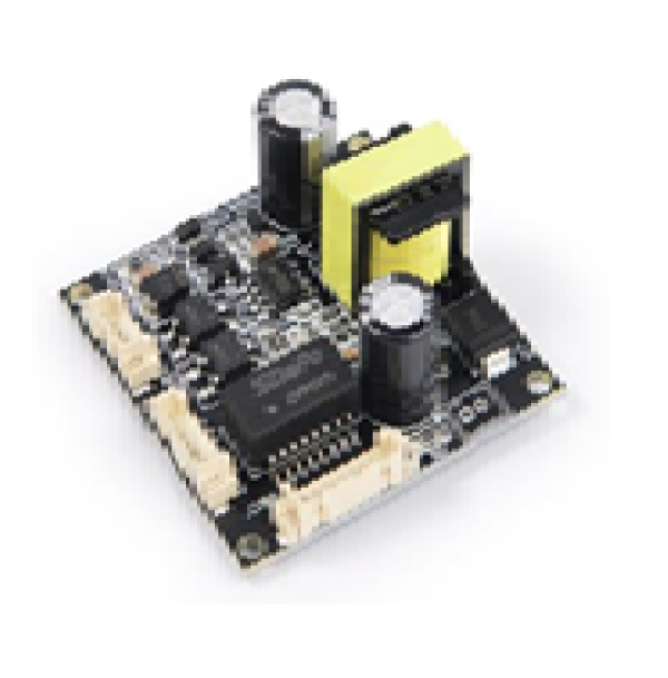 POE MODULE PM3812RCL