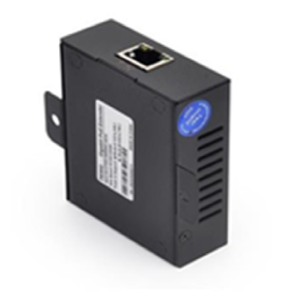 POE MODULE   PE30G