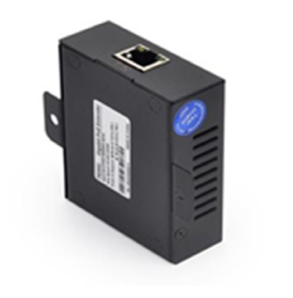 POE MODULE   PE30G
