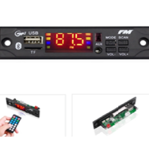 G010