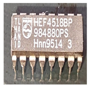 SG3525AN