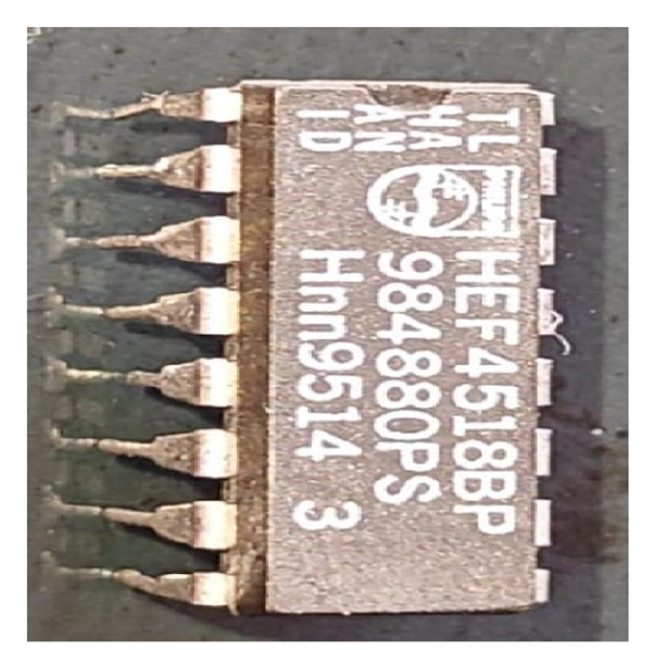 SG3525AN - Image 2