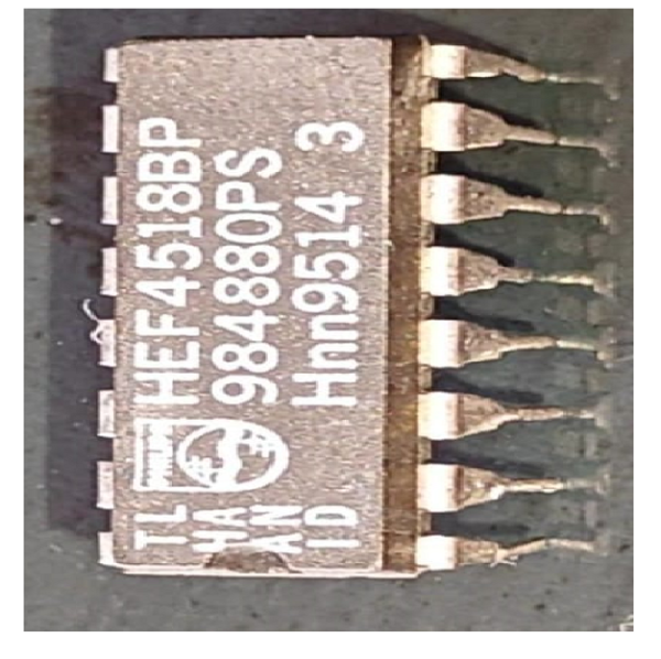 SG3525AN - Image 3