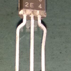 2SA673C