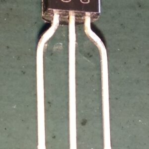 2SC1815