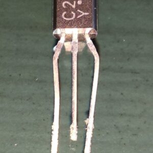 2SC2705-Y