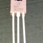 BD234