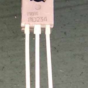 BD234