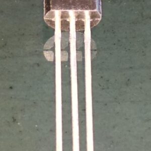 C945