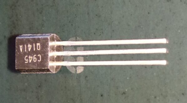 C945 - Image 3