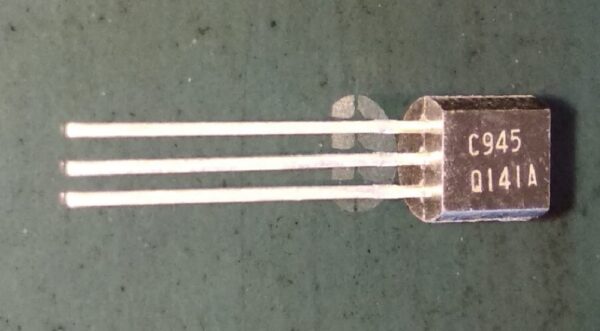 C945 - Image 4