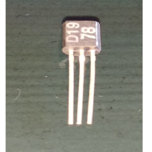 D1978/2SD