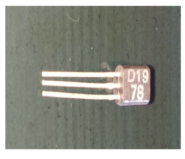 D1978/2SD - Image 3