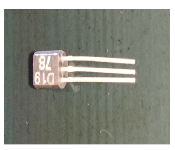 D1978/2SD - Image 4