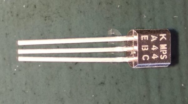 KMPS A44.EBC - Image 3