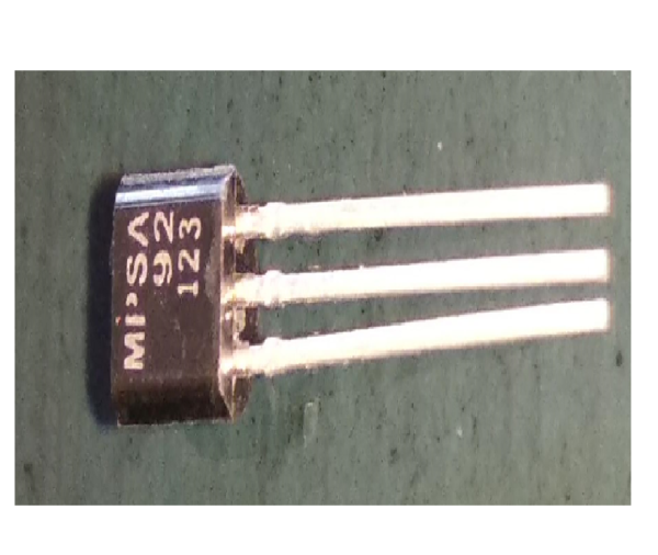 MPSA 92 - Image 2