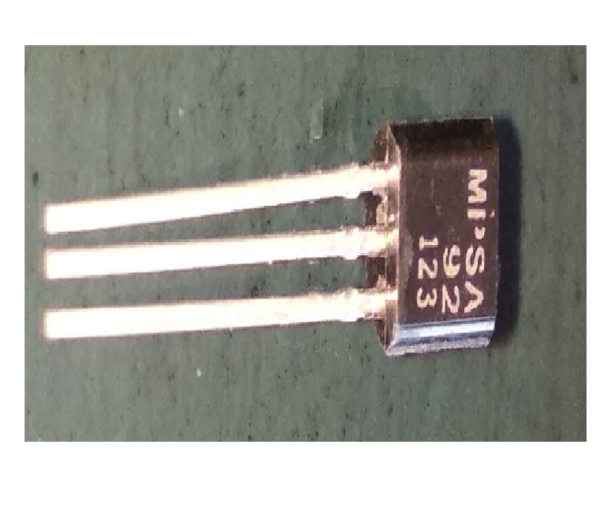 MPSA 92 - Image 3