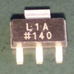 ADP3339AKCZ-1.8-RL