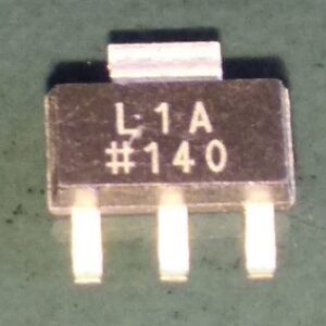 ADP3339AKCZ-1.8-RL