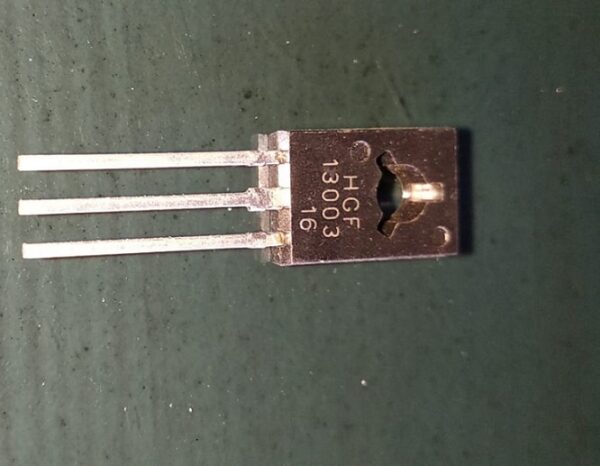 HGF13003 - Image 3