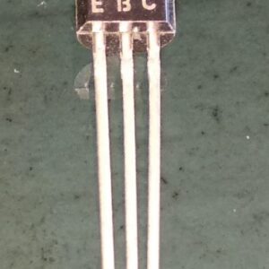 KMPS A44.EBC