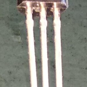 MPSA 92