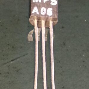 MPSAO6