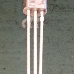 PN2222 A