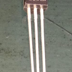 PN2907A