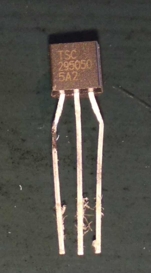 TSC 295050 - Image 4
