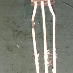 TSC 295050