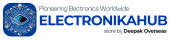 electronikahubnewlogo